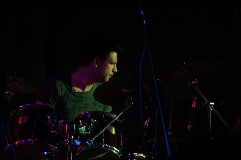 Photo La Fraternelle