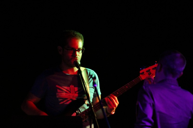 Photo La Fraternelle