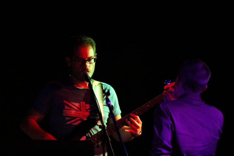 Photo La Fraternelle