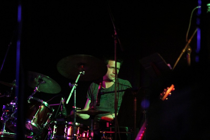 Photo La Fraternelle