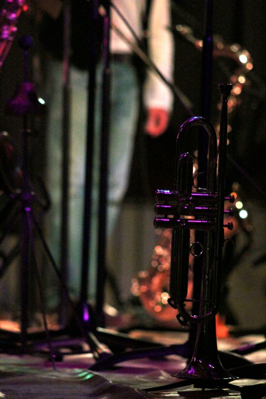 Photo La Fraternelle