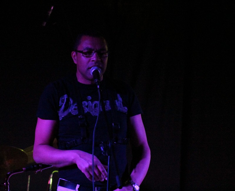 Photo La Fraternelle