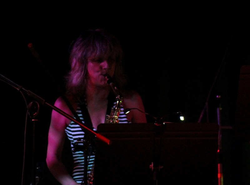 Photo La Fraternelle