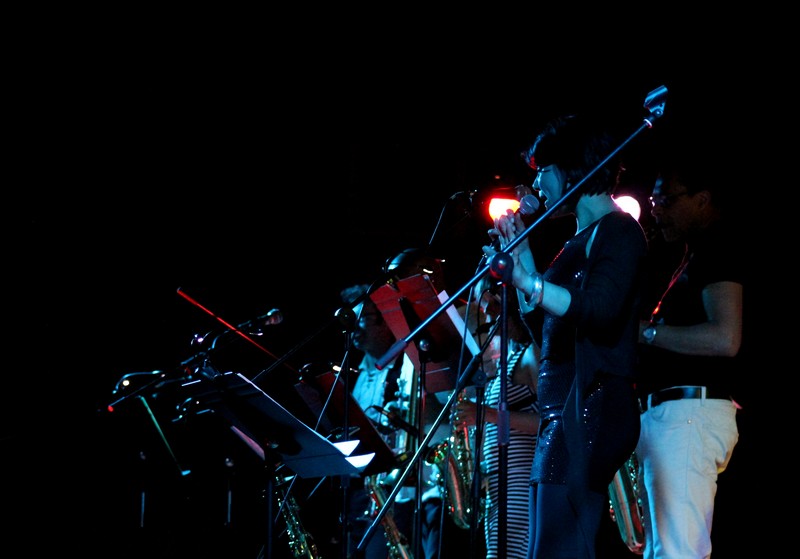 Photo La Fraternelle