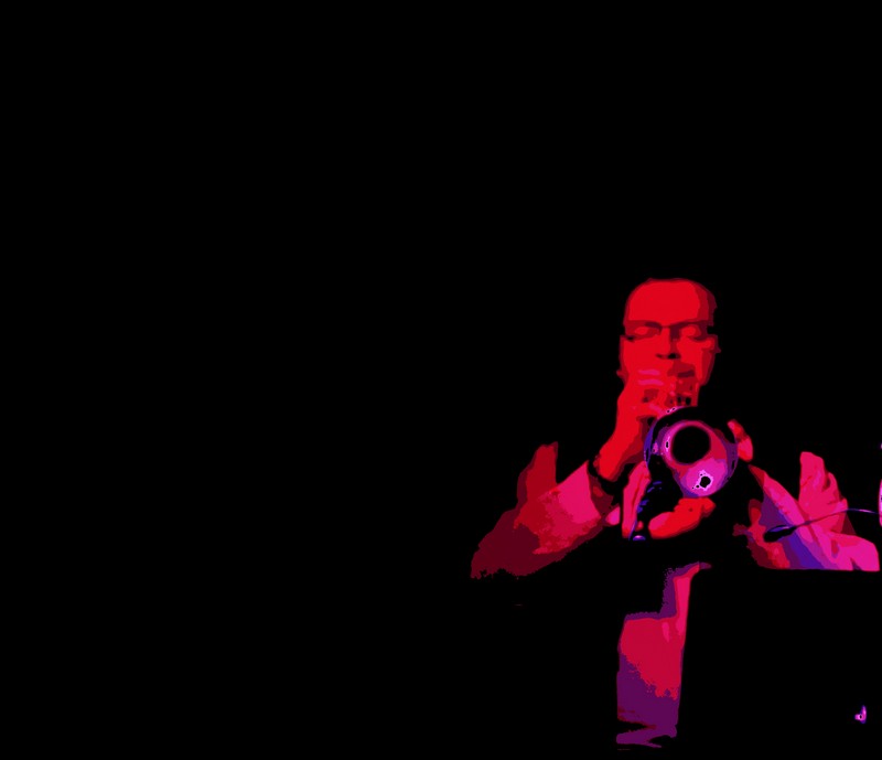 Photo La Fraternelle