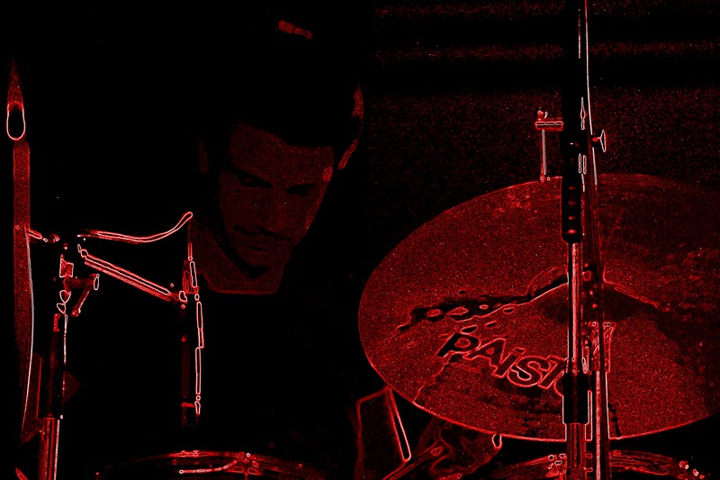 Photo La Fraternelle