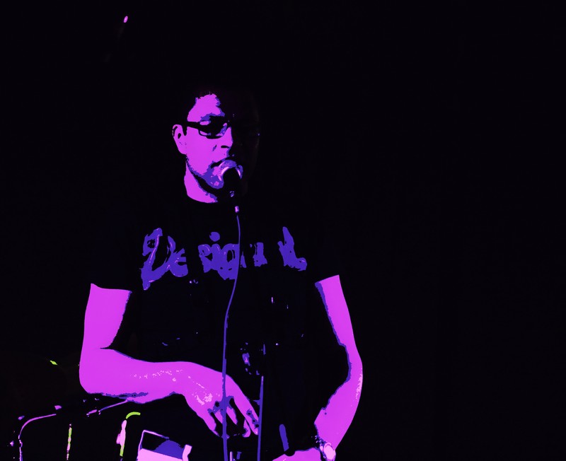 Photo La Fraternelle