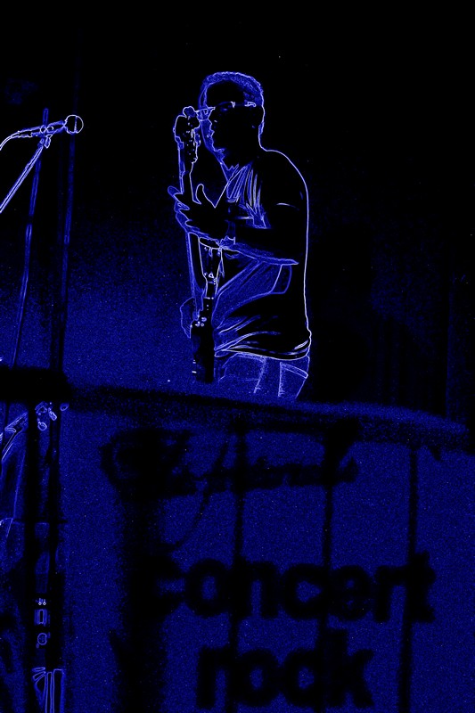 Photo La Fraternelle