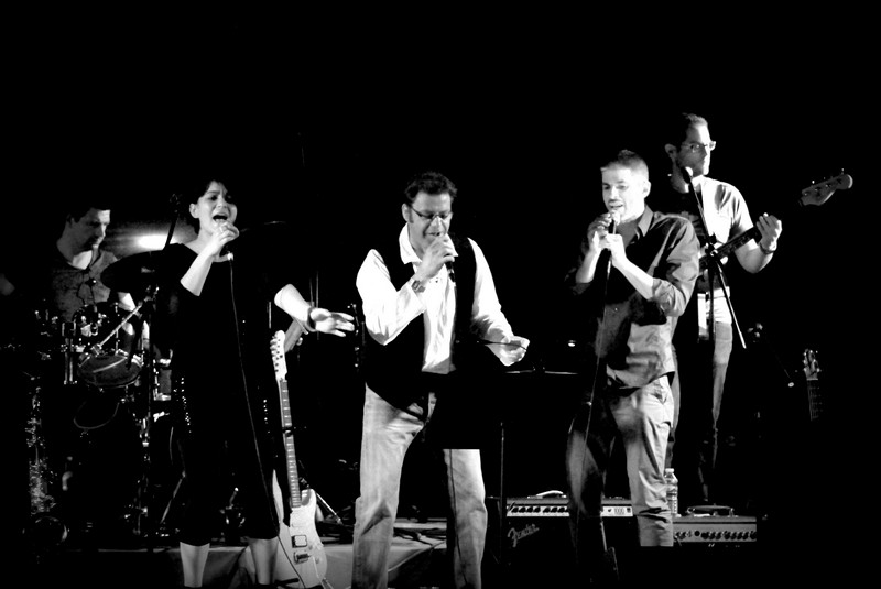 Photo La Fraternelle