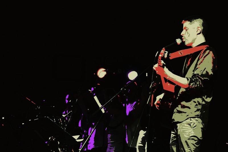 Photo La Fraternelle