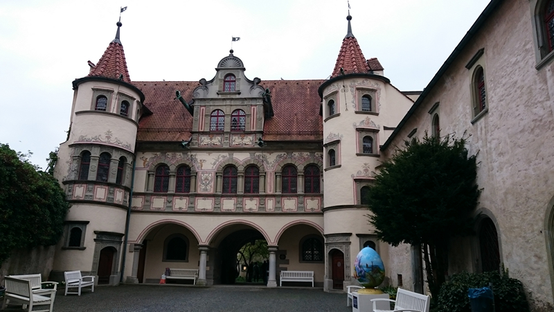 Photo La Fraternelle