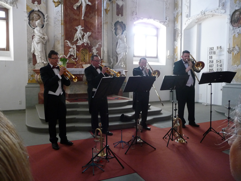 Photo La Fraternelle