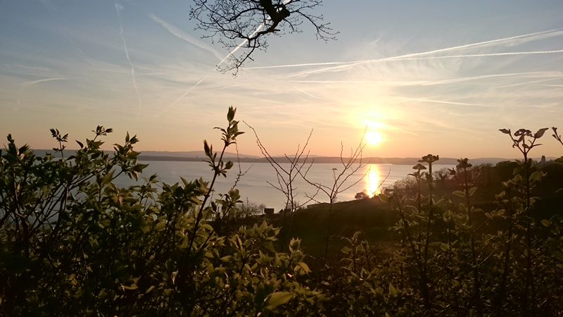 Photo La Fraternelle