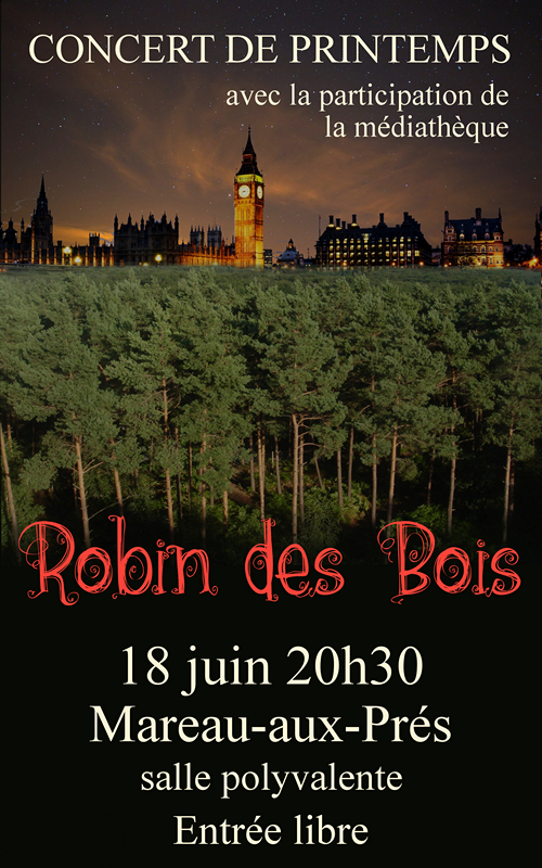 Photo La Fraternelle