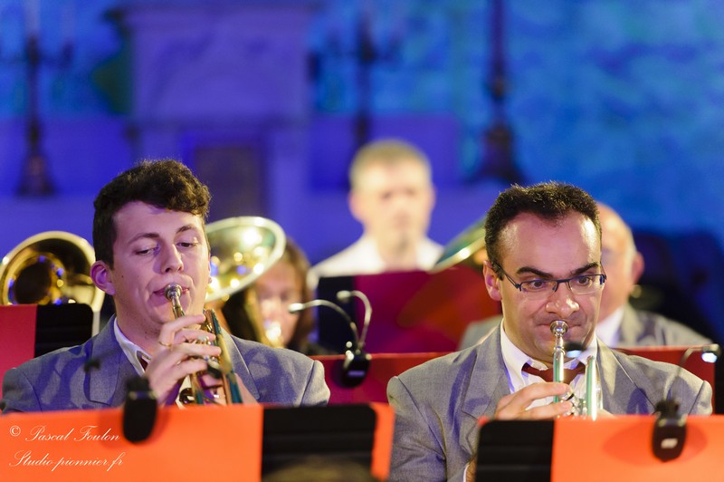 Photo La Fraternelle