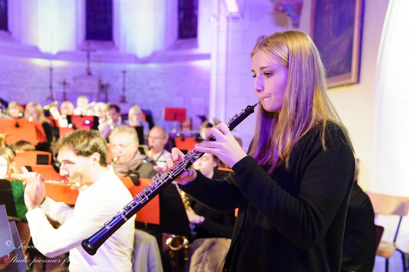 Photo La Fraternelle