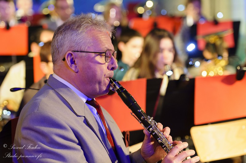 Photo La Fraternelle