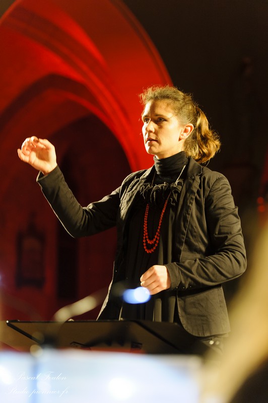 Photo La Fraternelle