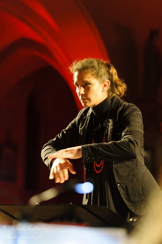 Photo La Fraternelle