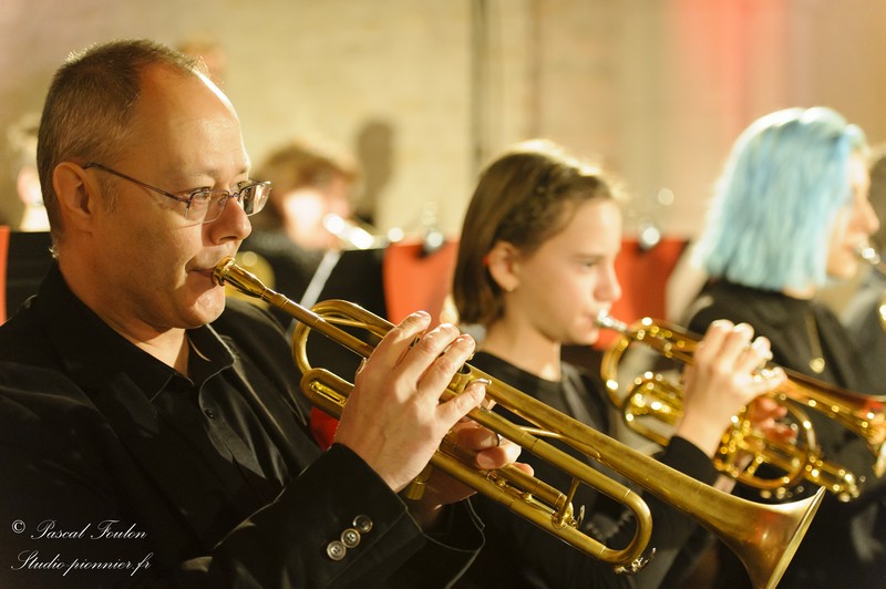 Photo La Fraternelle