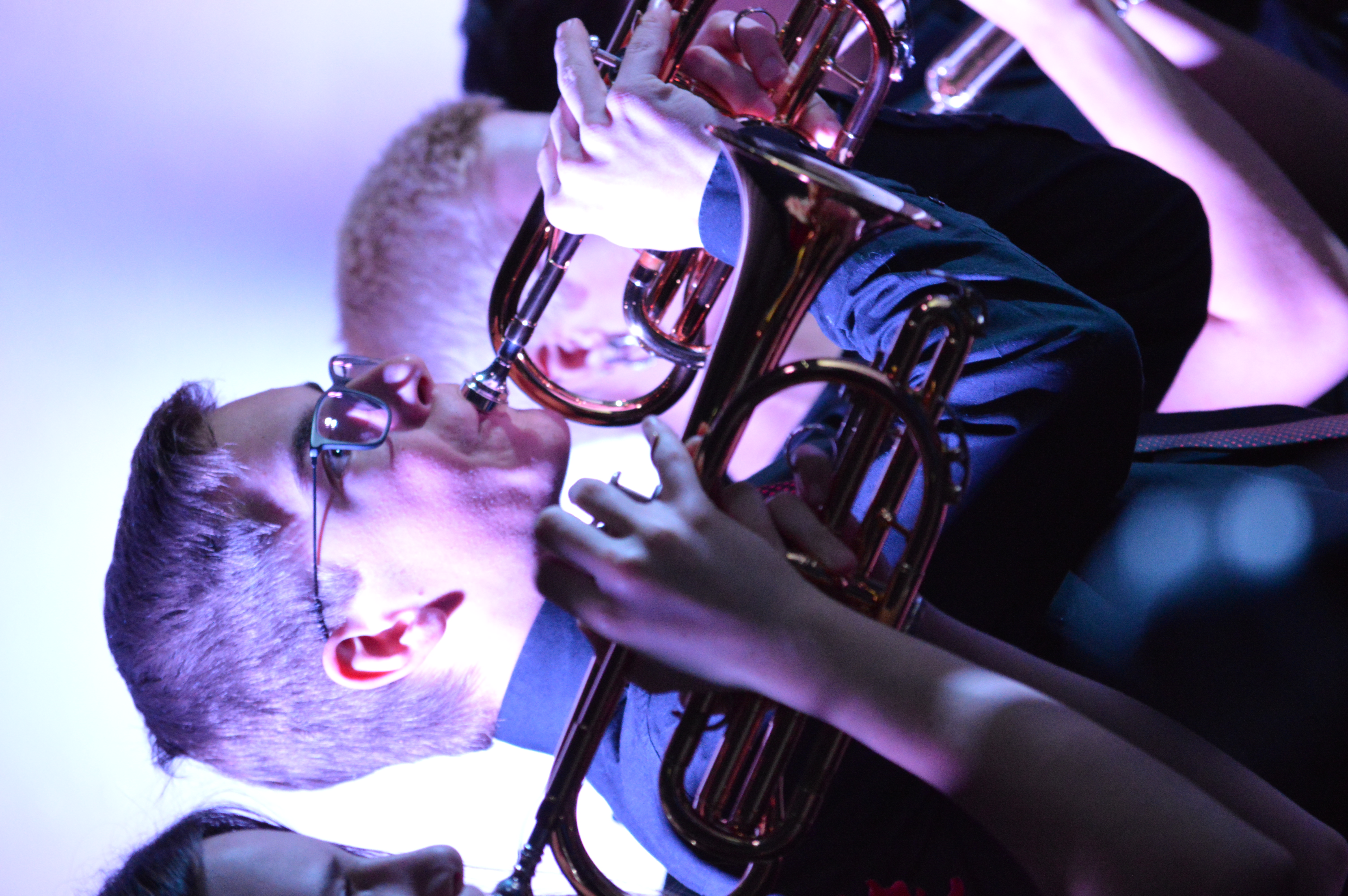 Photo La Fraternelle