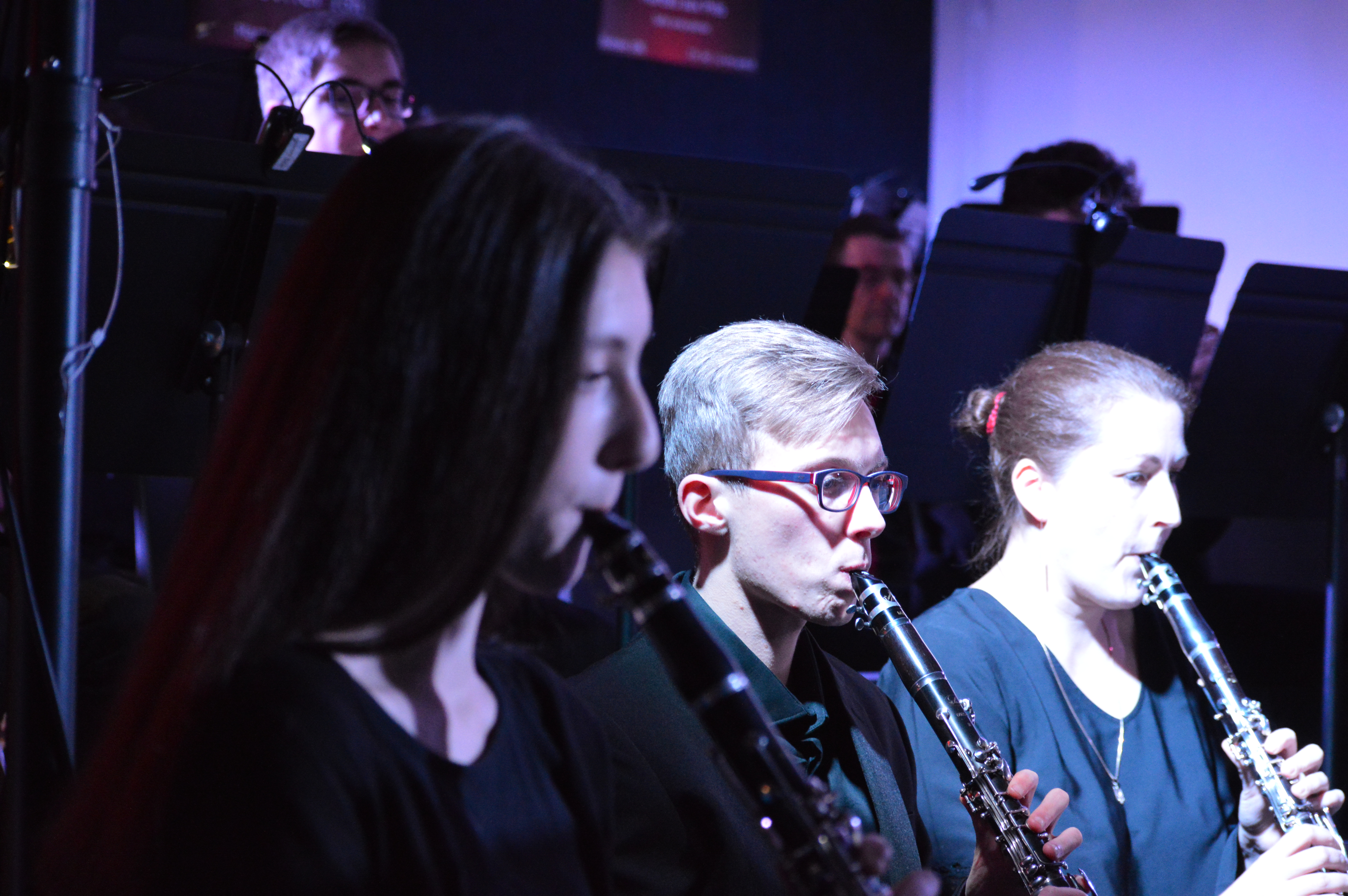 Photo La Fraternelle