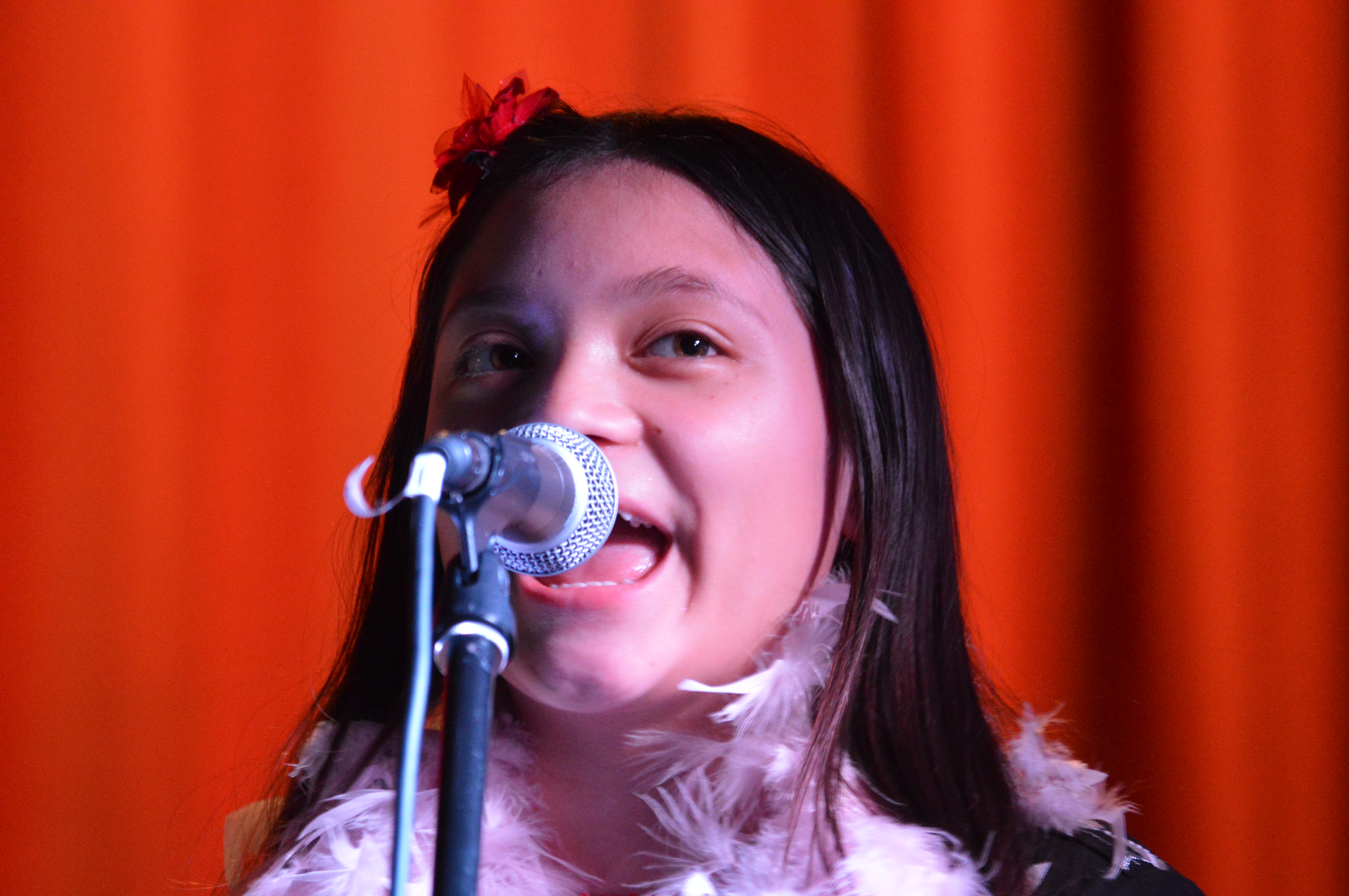 Photo La Fraternelle