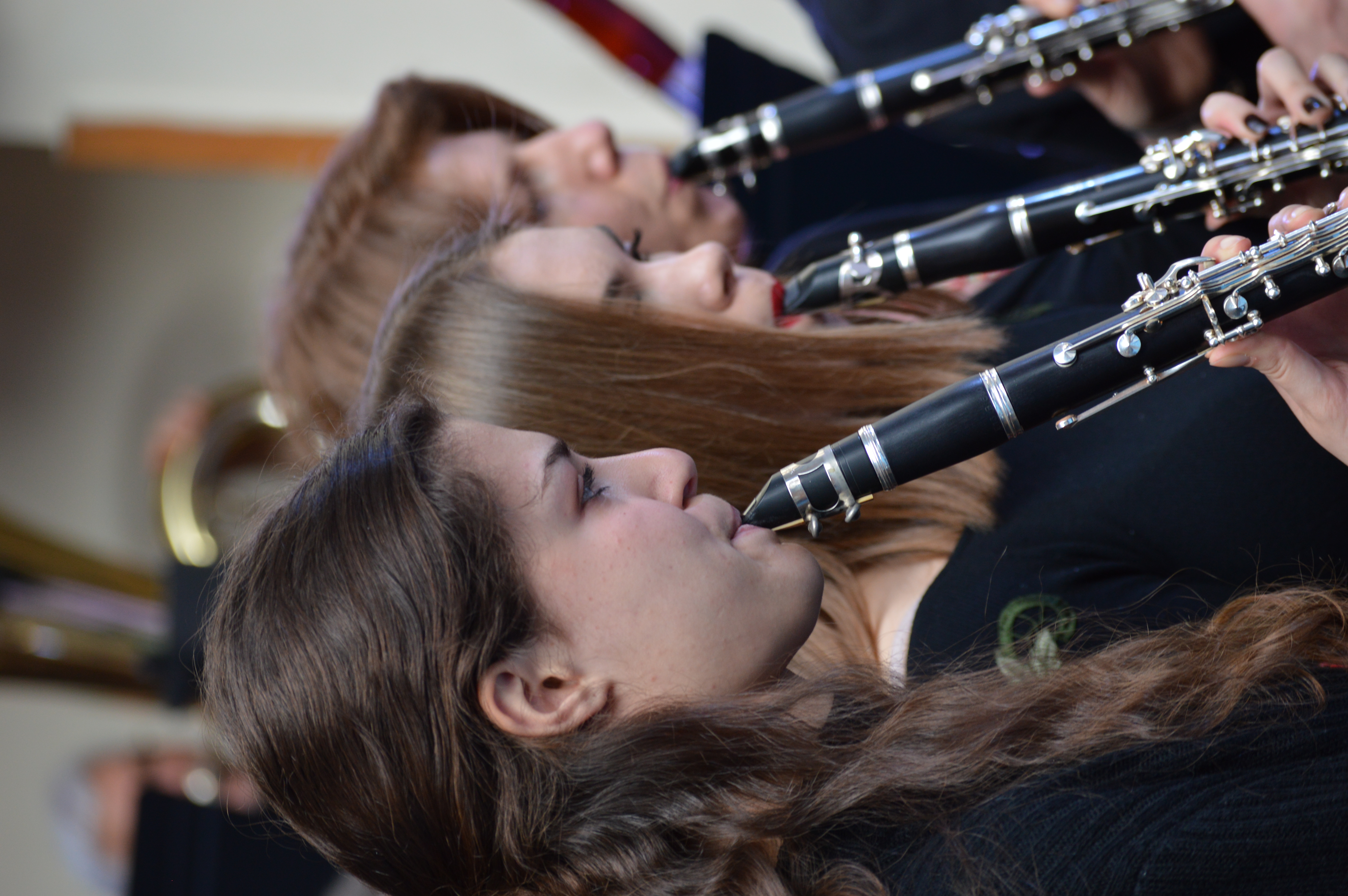 Photo La Fraternelle