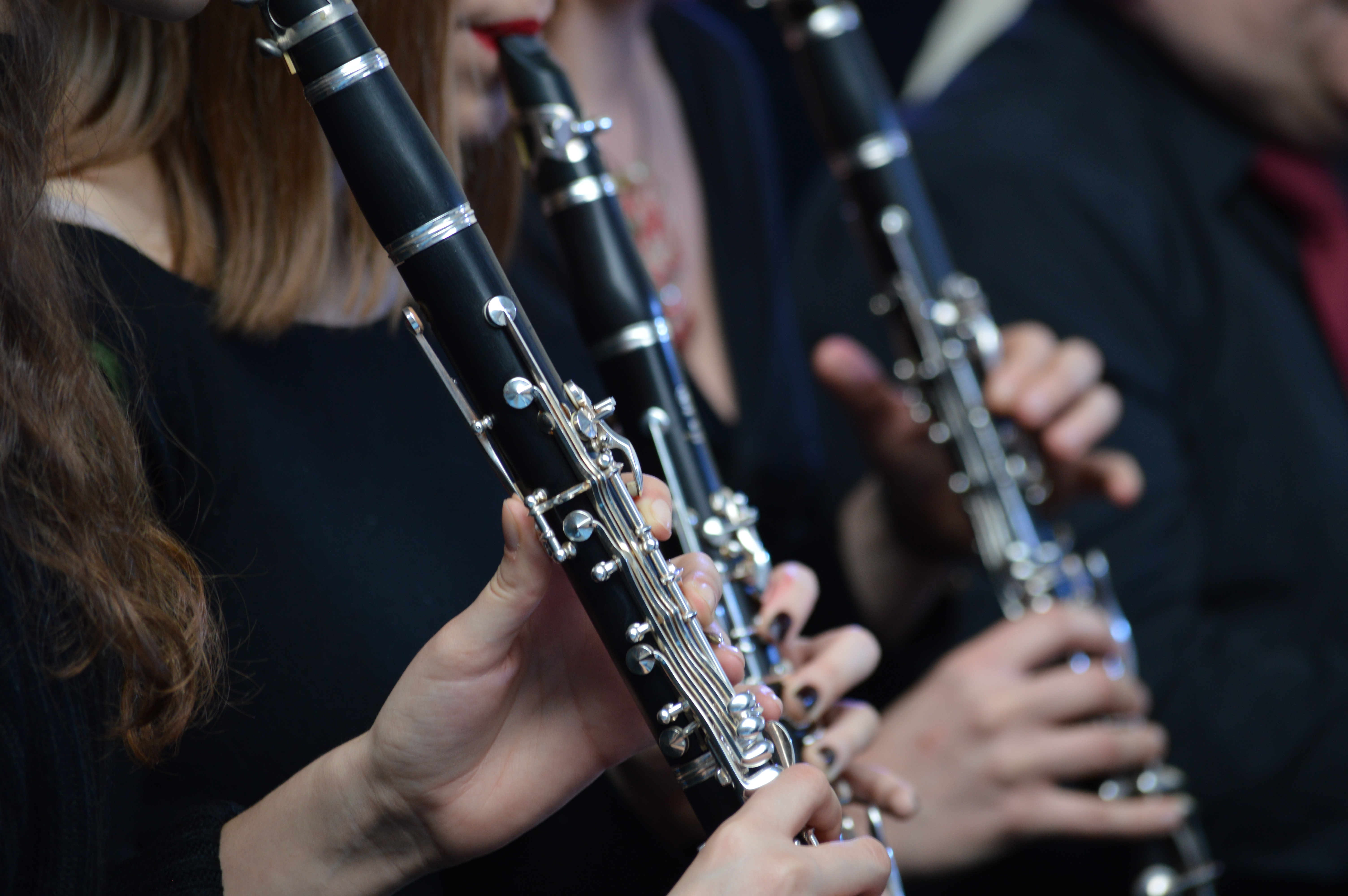 Photo La Fraternelle