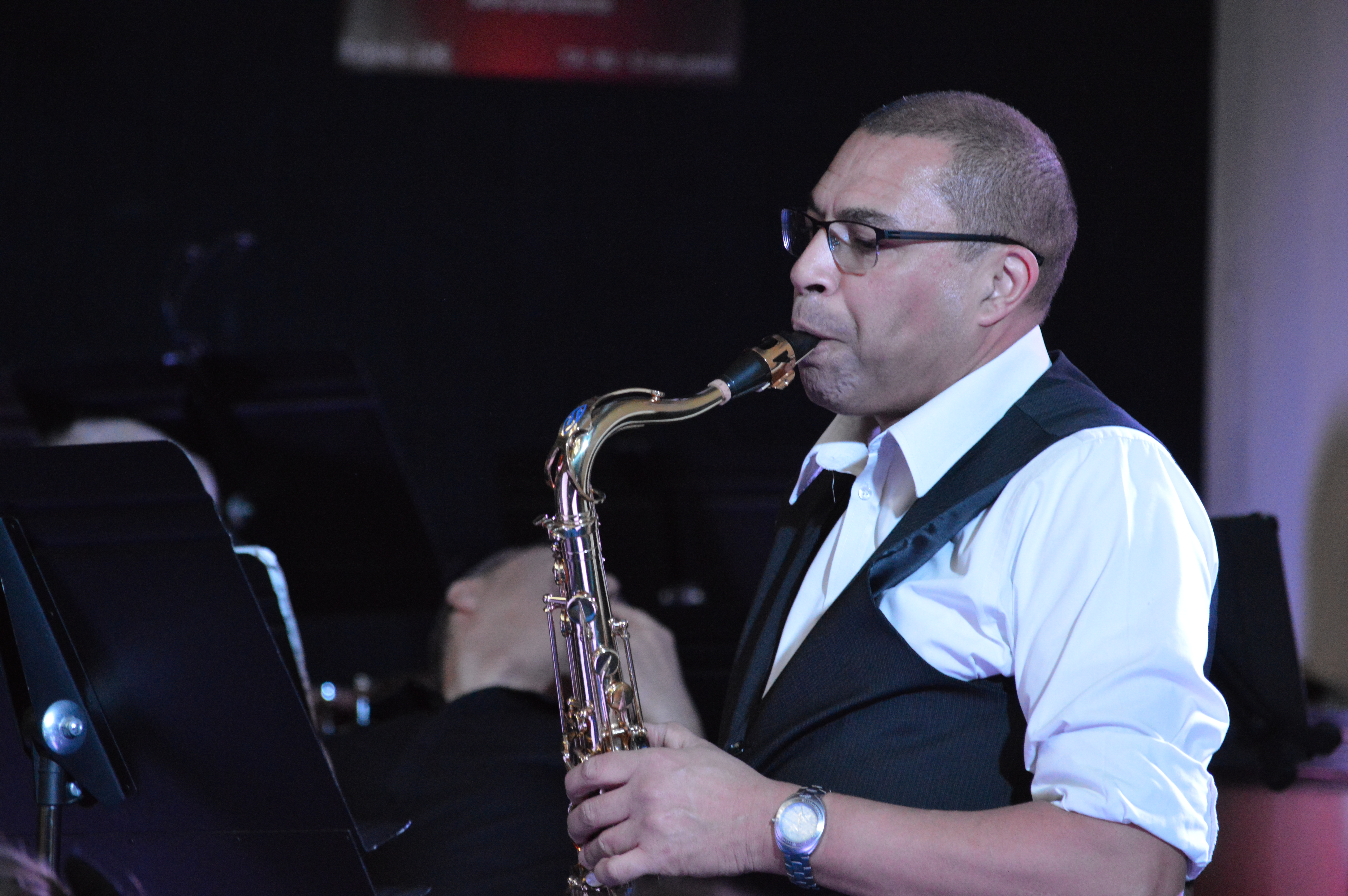 Photo La Fraternelle