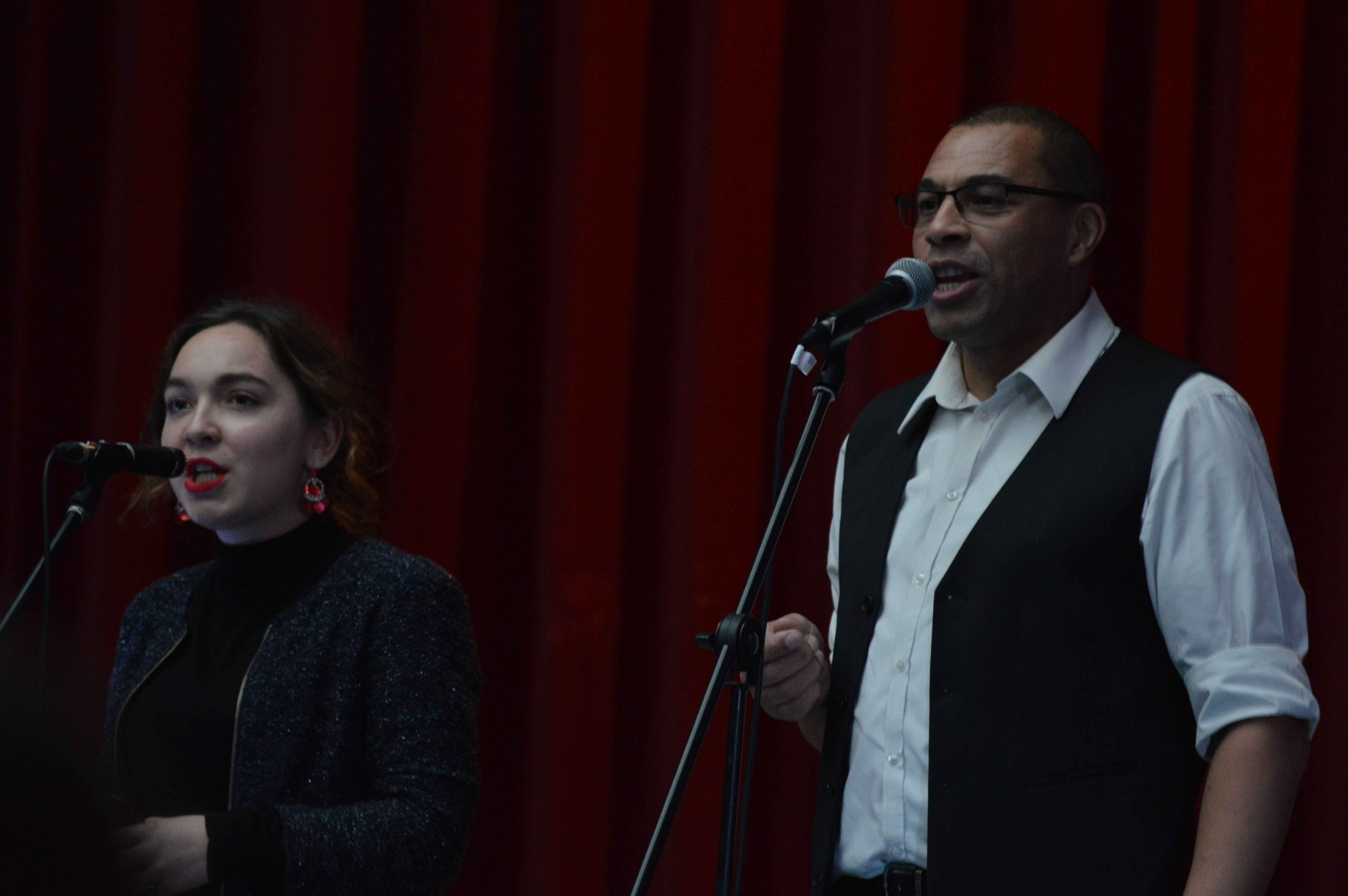 Photo La Fraternelle