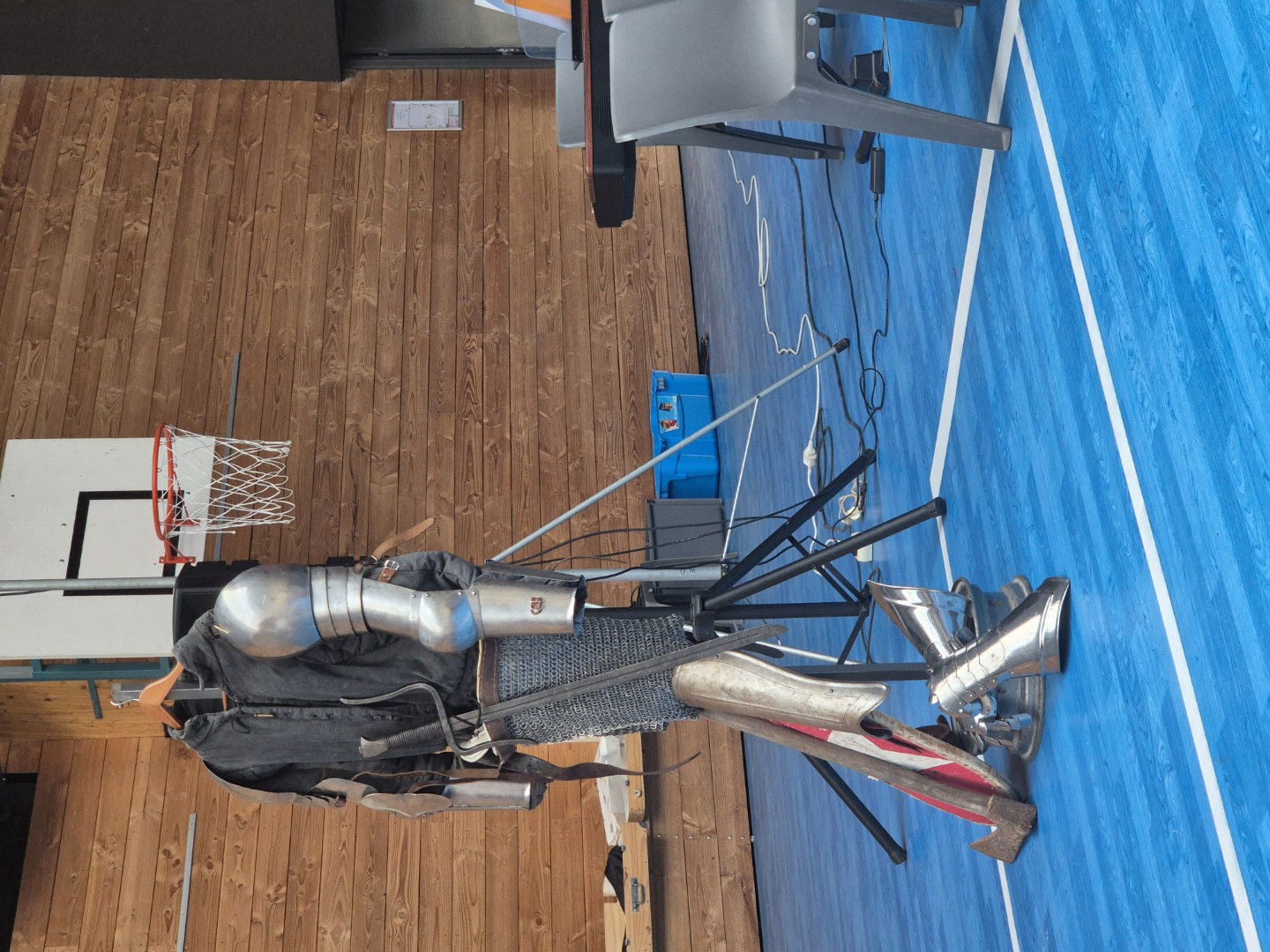 Photo La Fraternelle