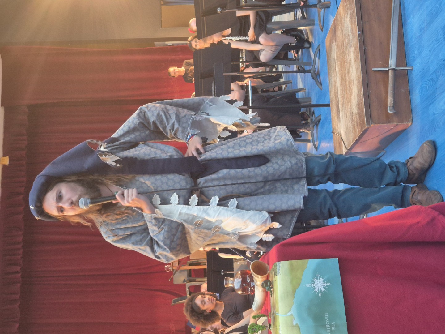 Photo La Fraternelle