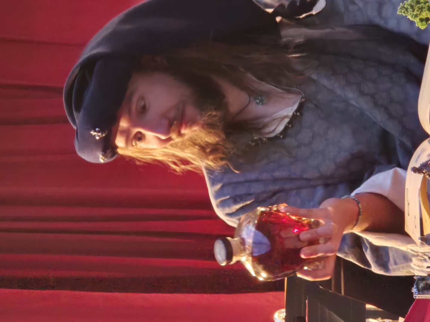 Photo La Fraternelle