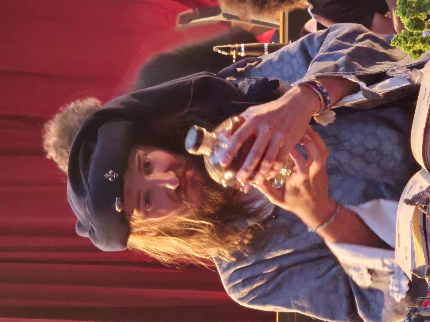 Photo La Fraternelle