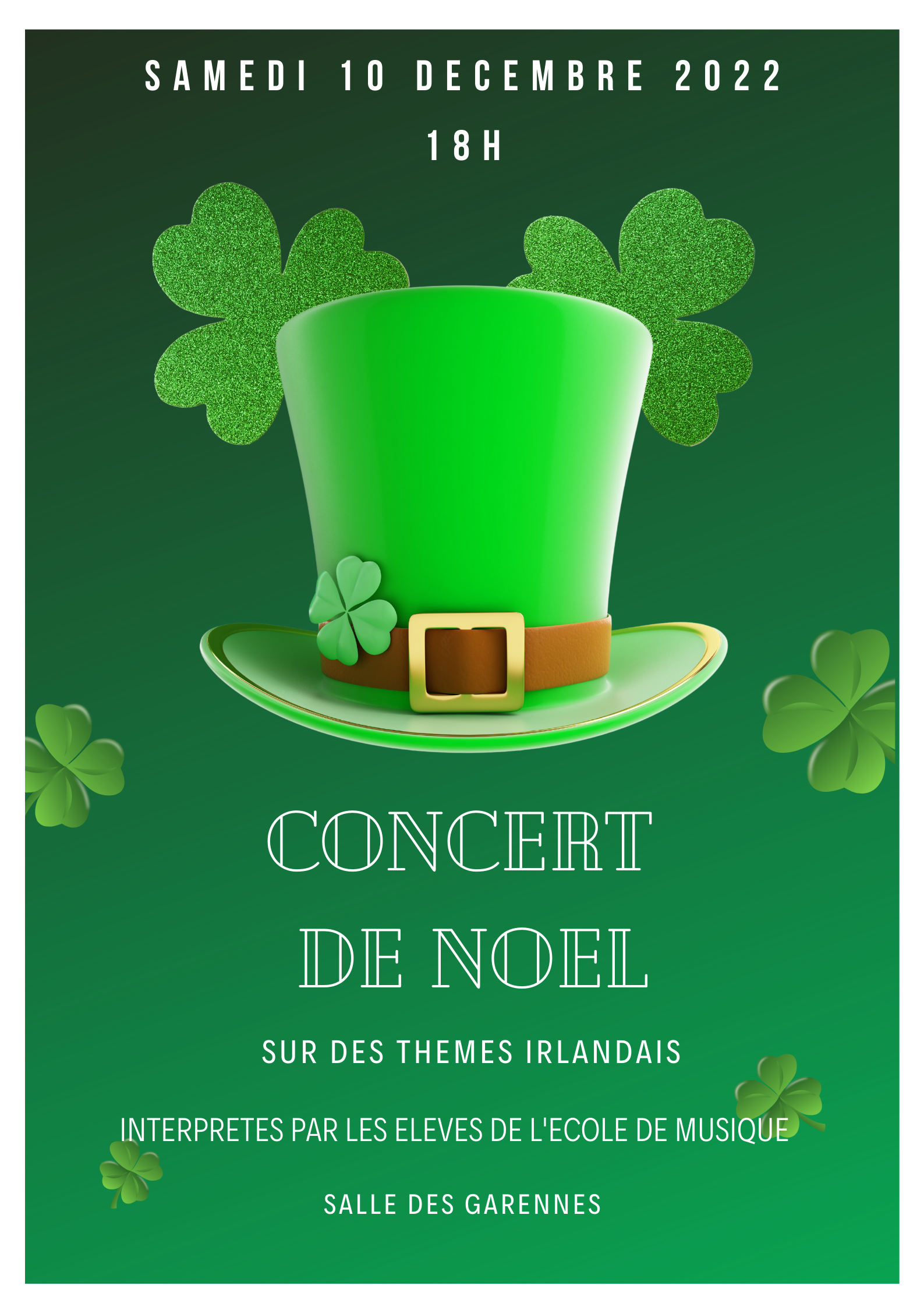 Photo La Fraternelle