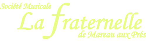 Photo La Fraternelle