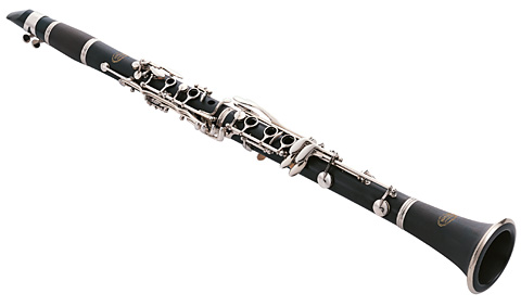 Photo La Fraternelle