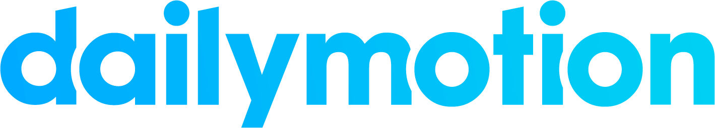 Photo La Fraternelle