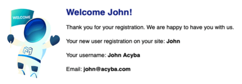 Photo La Fraternelle