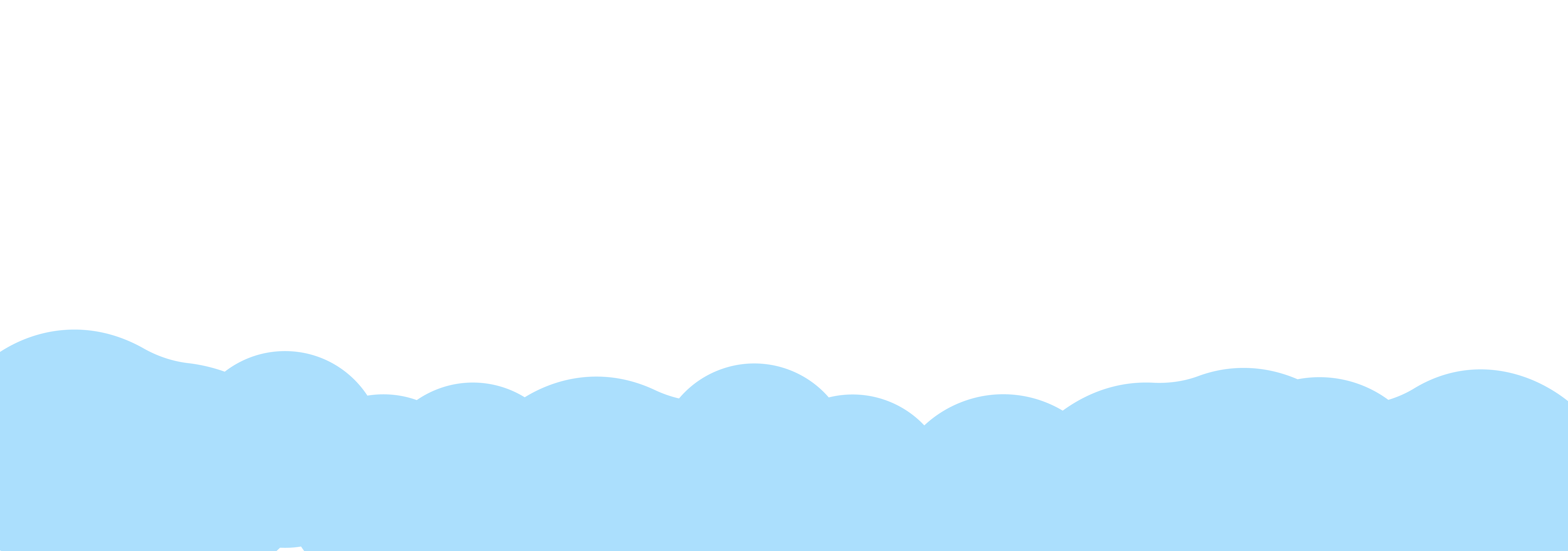 Photo La Fraternelle