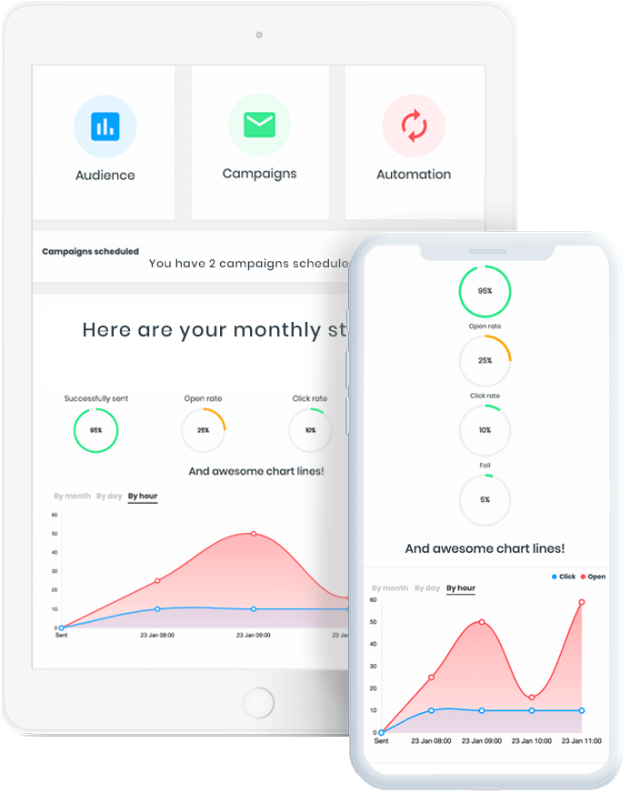Photo La Fraternelle