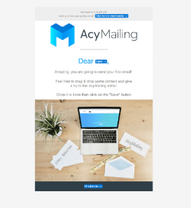 Photo La Fraternelle